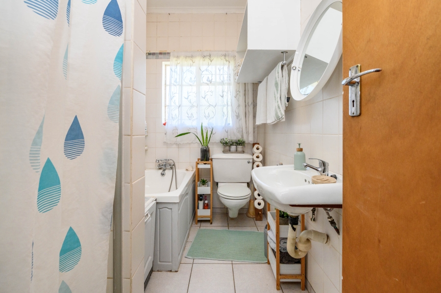 4 Bedroom Property for Sale in Vanes Estate Eastern Cape